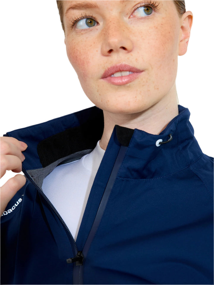 Women Pitch 37.5 Golf Rain Jacket