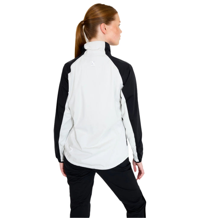 Women Pitch 37.5 Golf Rain Jacket