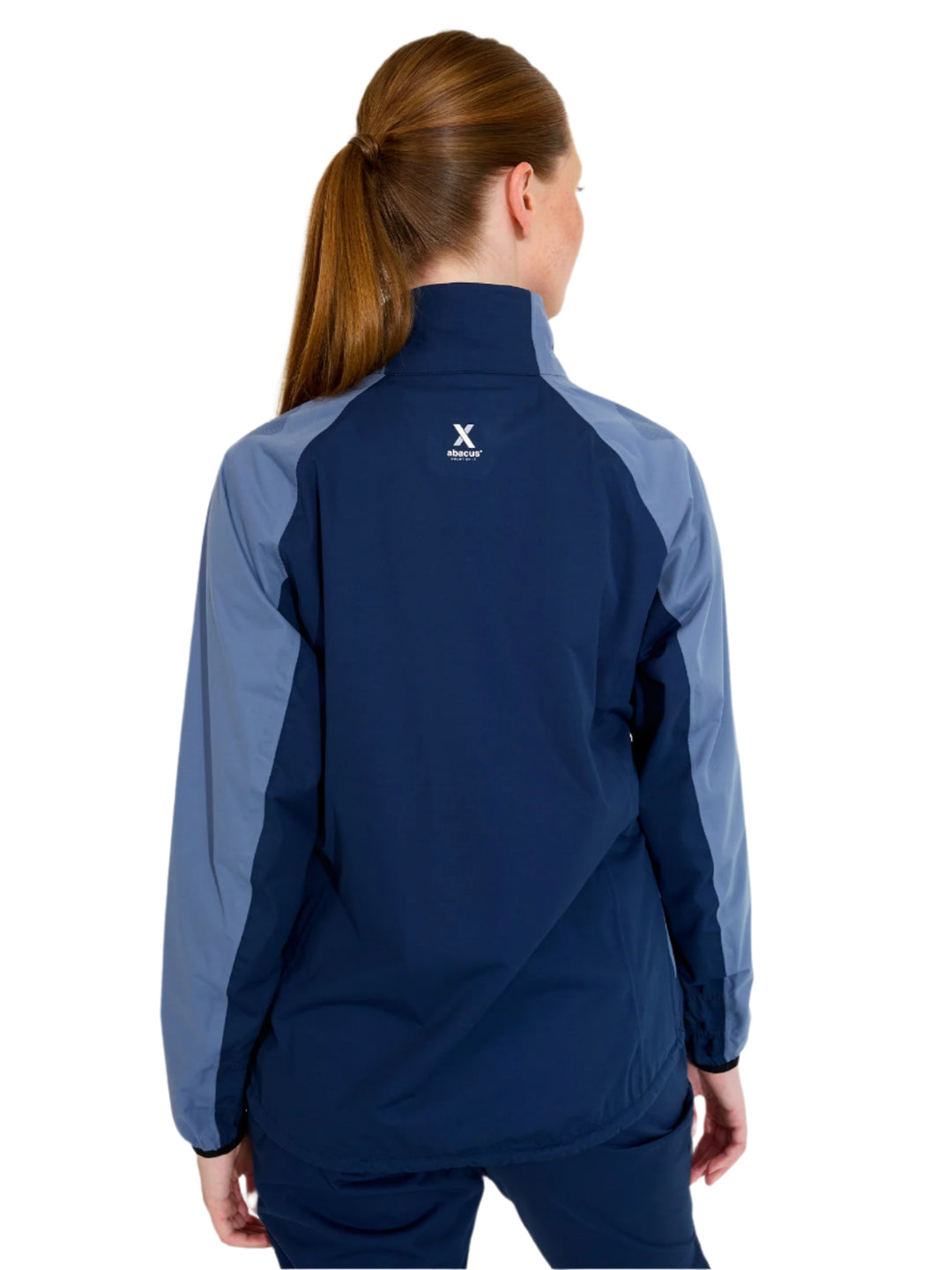 Women Pitch 37.5 Golf Rain Jacket