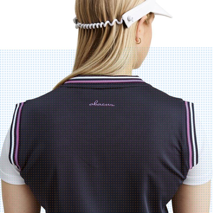 Women Dornoch Hybrid Vest