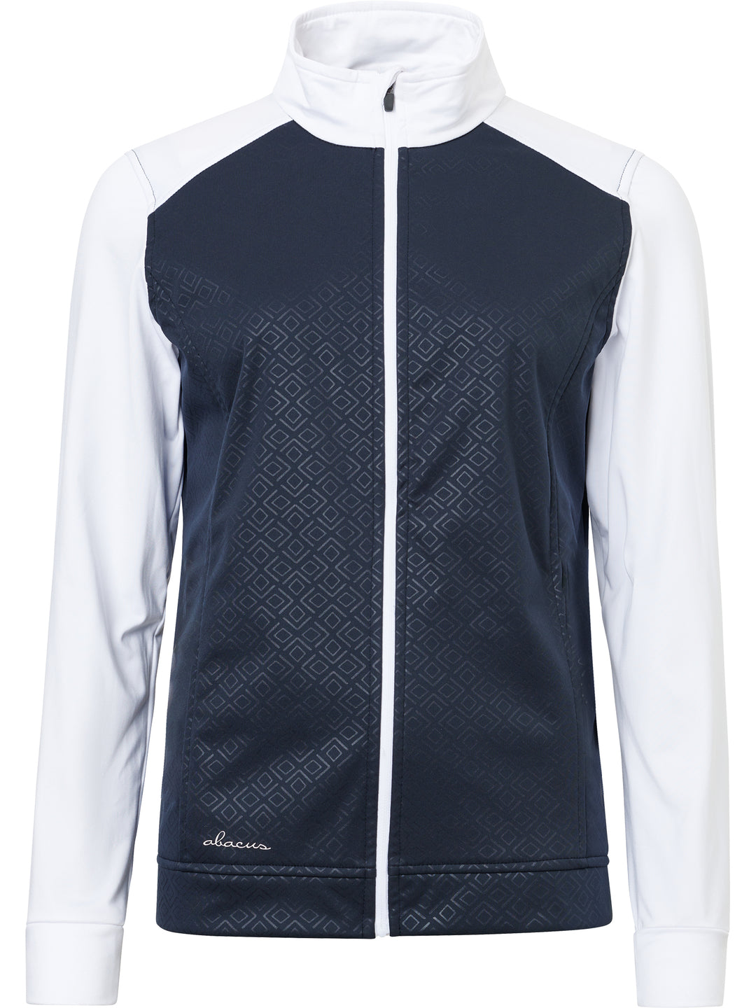 Lds Kingsbarn Hybrid Jacket