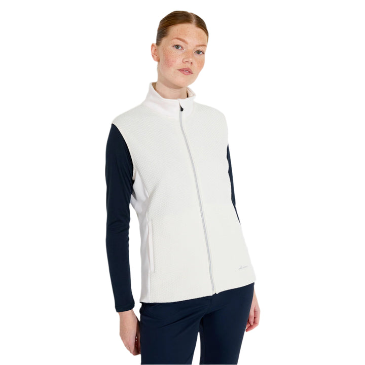 Lds Carden Midlayer Vest