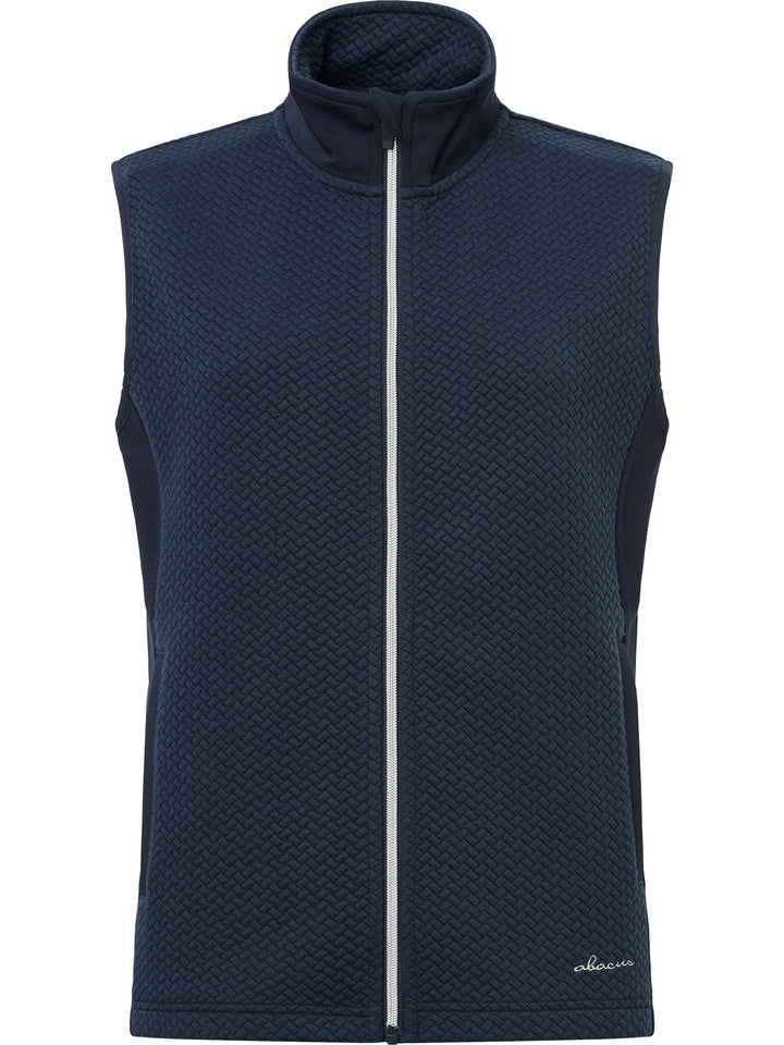 Lds Carden Midlayer Vest