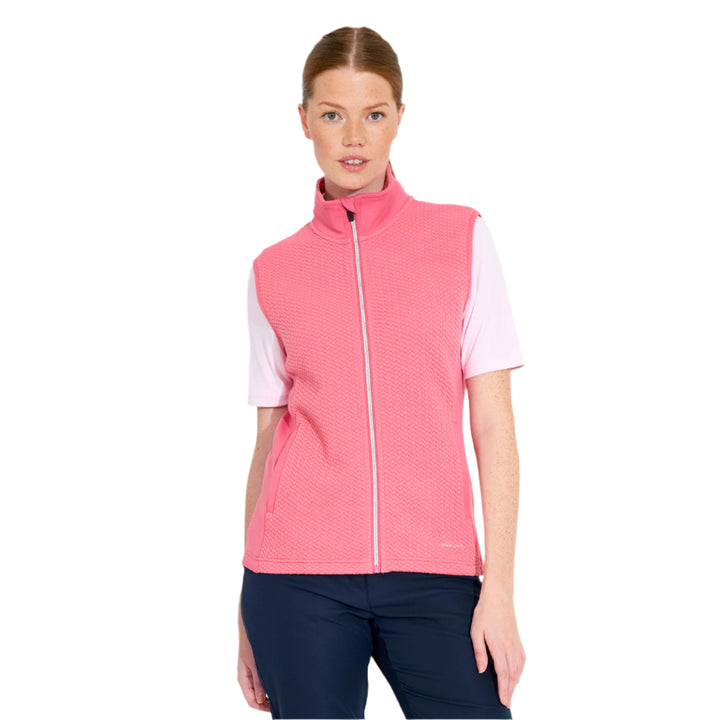 Lds Carden Midlayer Vest