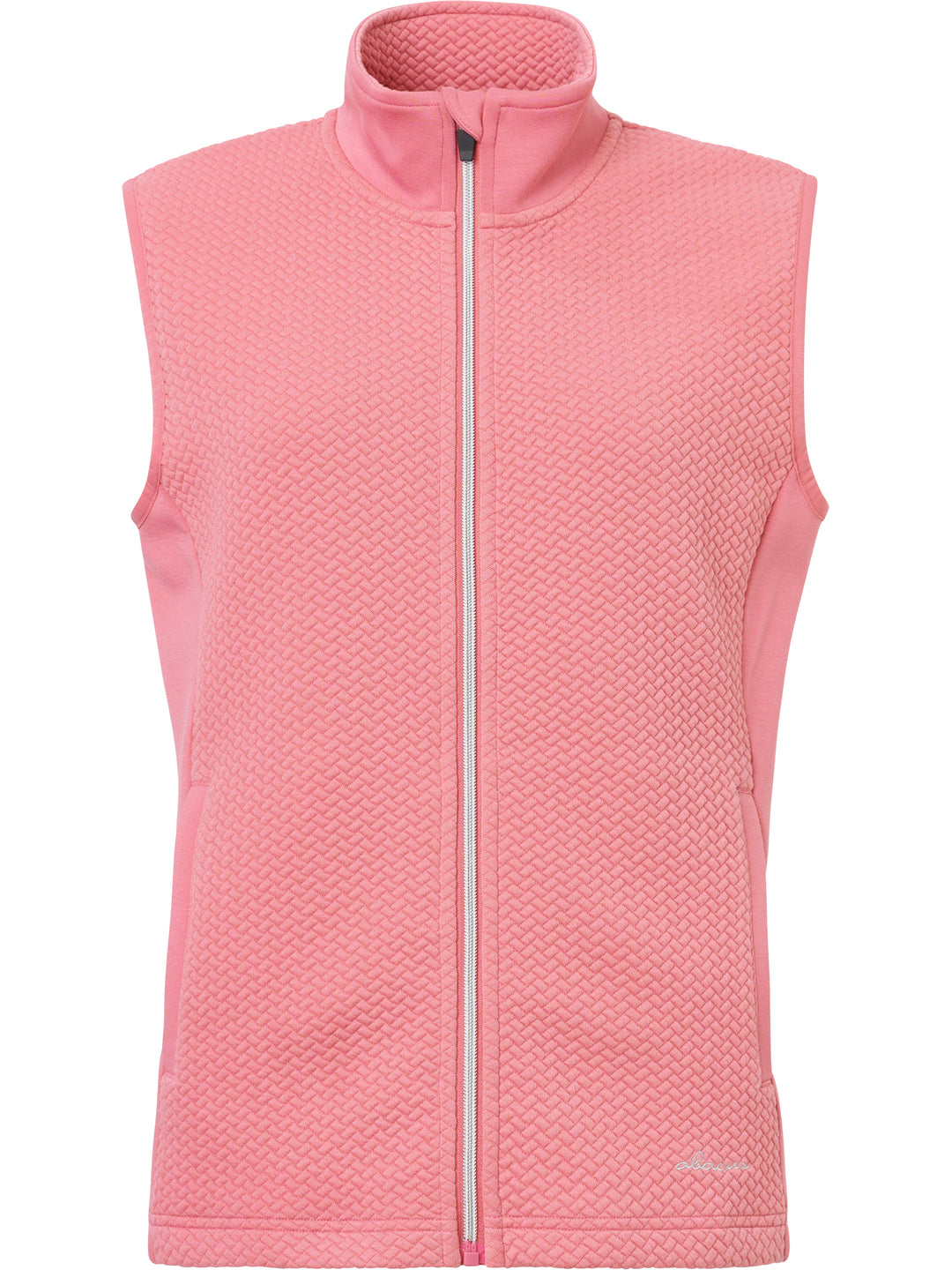 Lds Carden Midlayer Vest