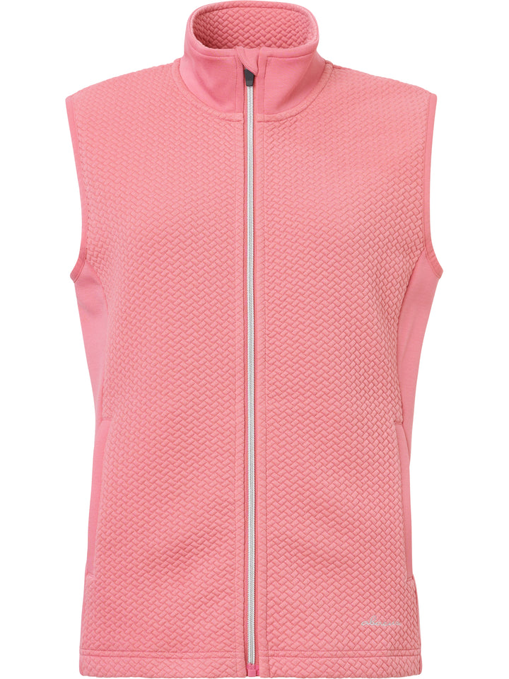 Lds Carden Midlayer Vest
