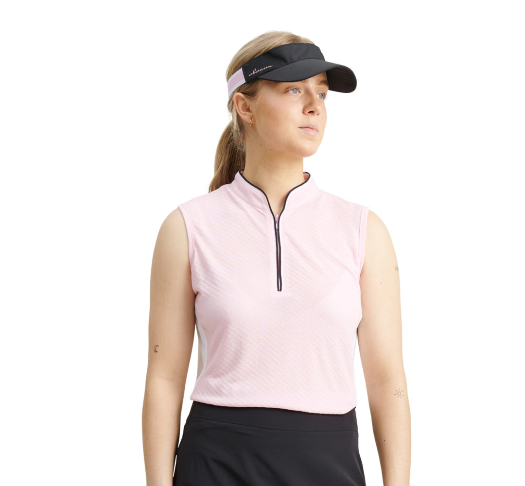 Women Erin loosefit sleeveless