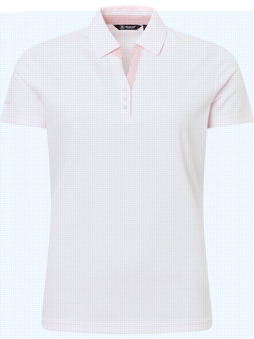 Lds Bovey Drycool polo