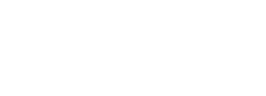 37.5 Technology Logo