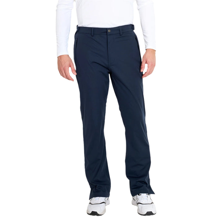 Men's Bounce rain trousers