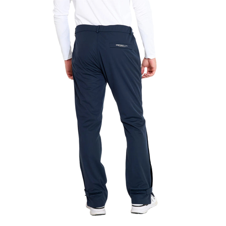 Men's Bounce rain trousers