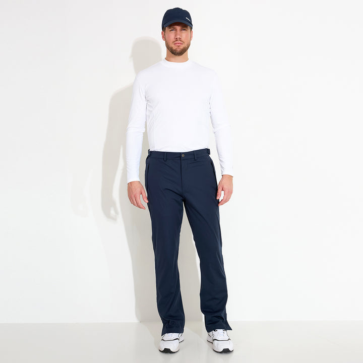 Men's Bounce rain trousers