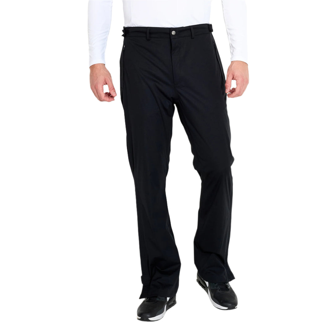 Men's Bounce rain trousers