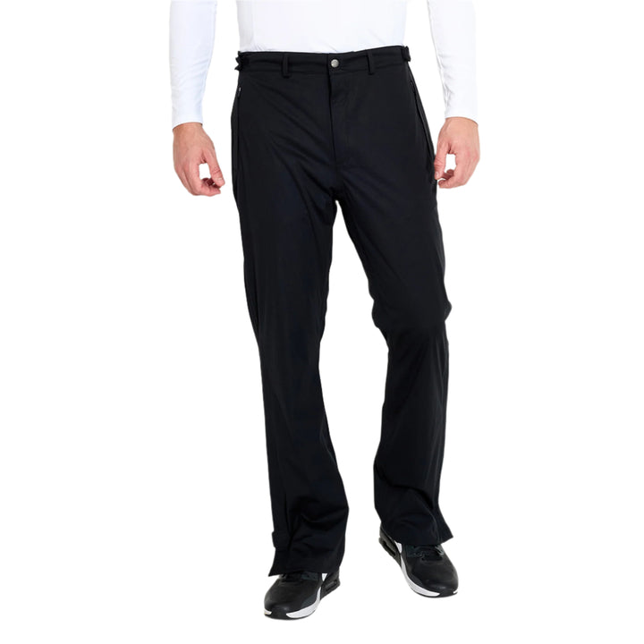 Men's Bounce rain trousers
