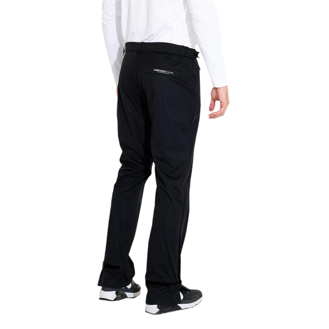 Men's Bounce rain trousers