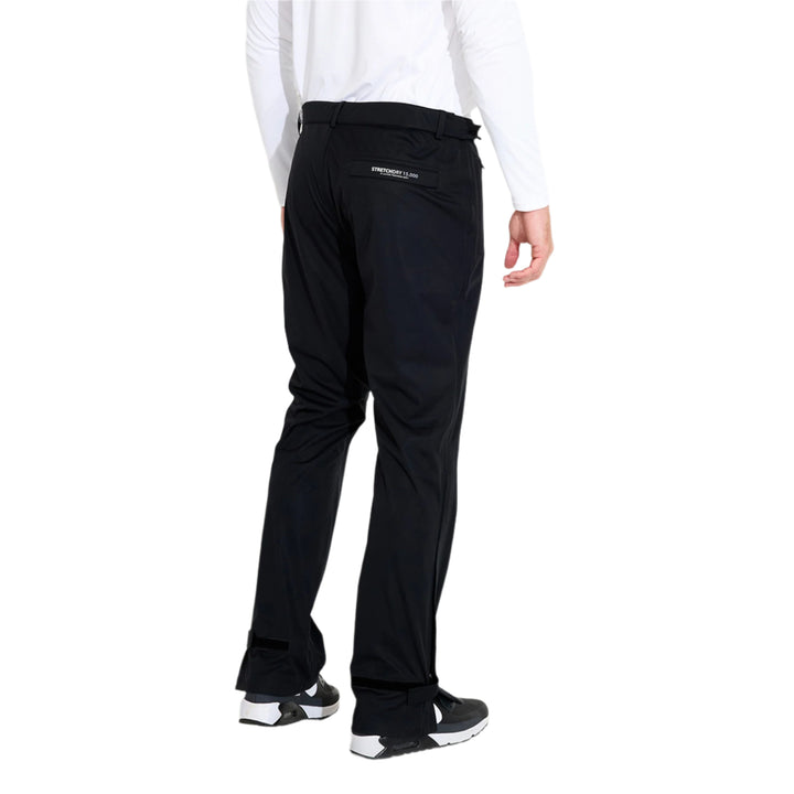 Men's Bounce rain trousers