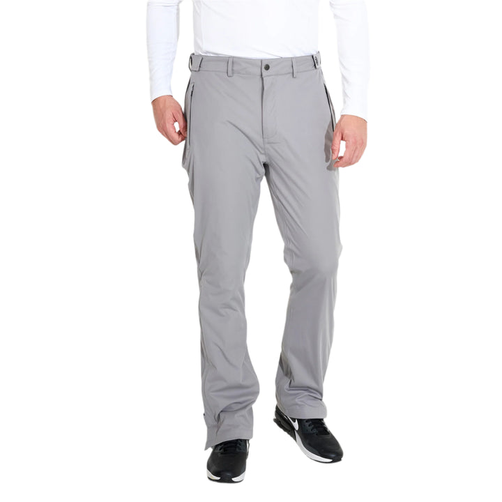 Men's Bounce rain trousers