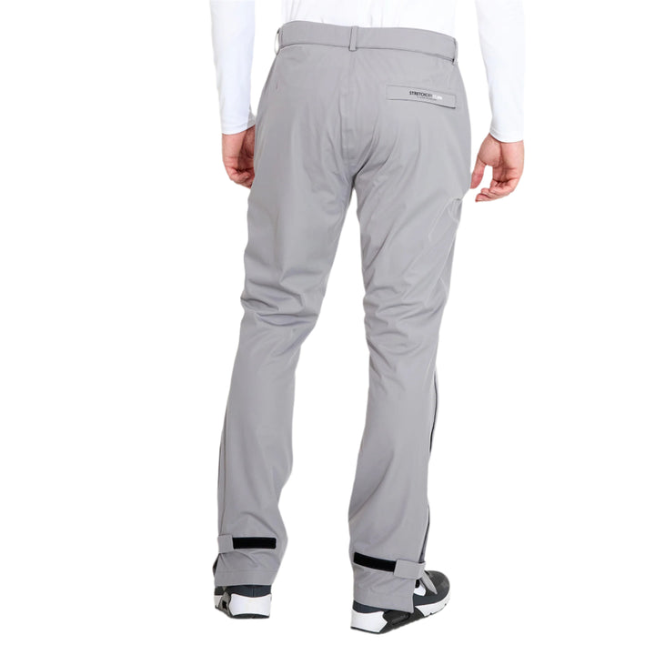 Men's Bounce rain trousers