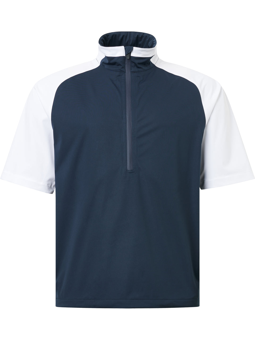 Men Bounce Rain Shirt