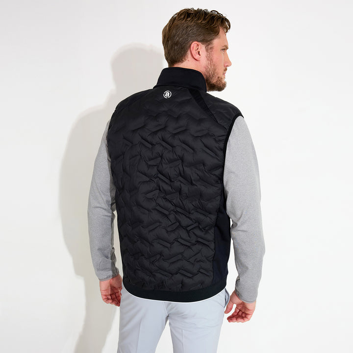 Men's Portrush Hybrid Vest