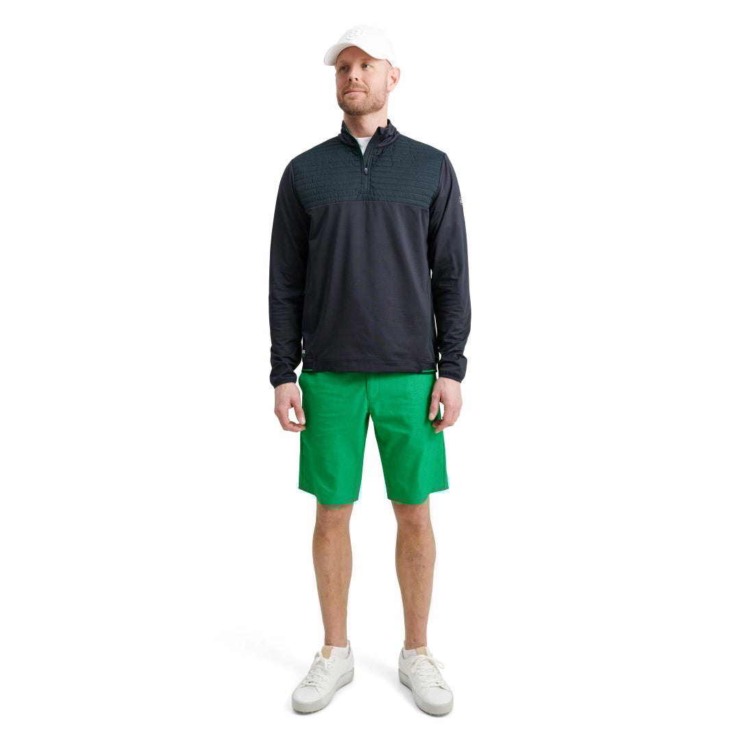 Men's Gleneagles Thermo Midlayer