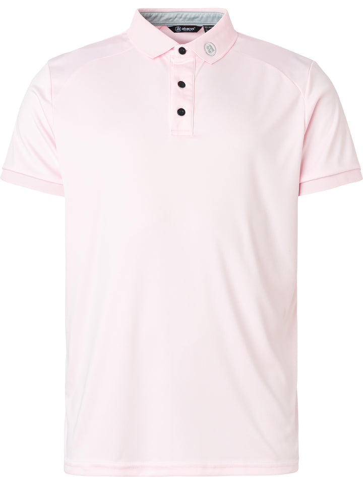 Men's Hammel Drycool polo