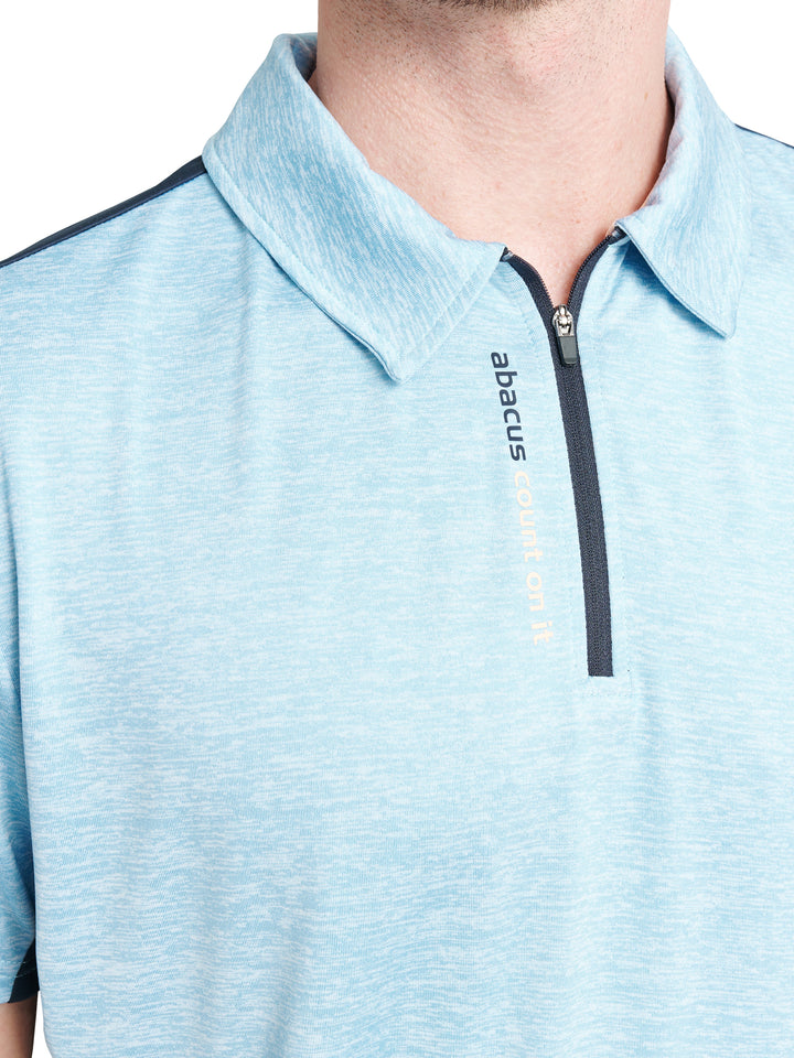 Men Spey Drycool Polo