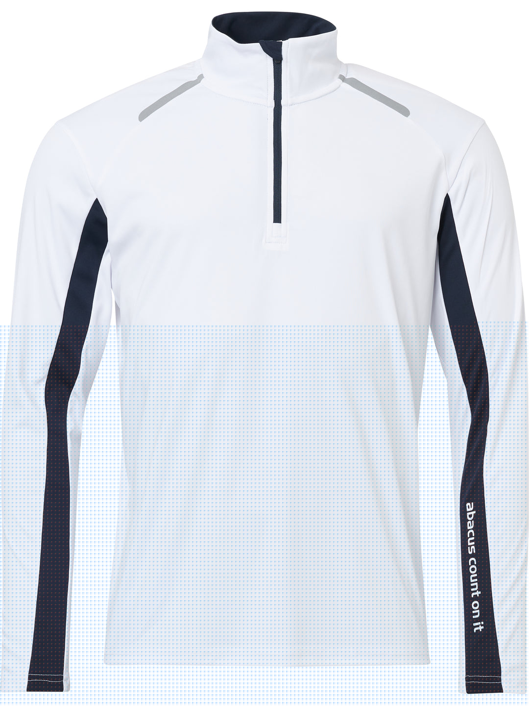 Men Cypress Longsleeve