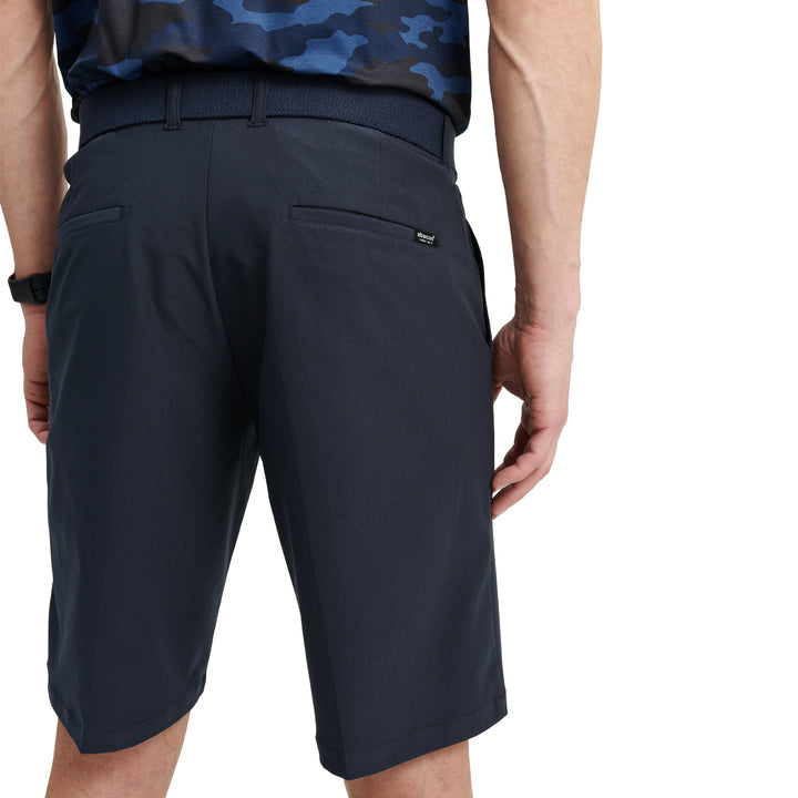 Men Mellion 4 ways stretch shorts