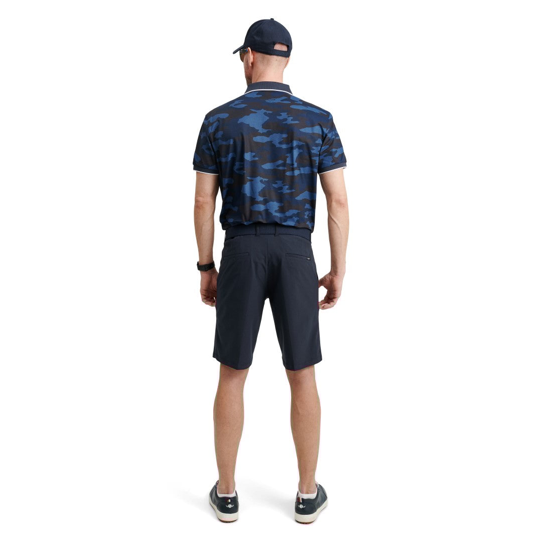 Men Mellion 4 ways stretch shorts