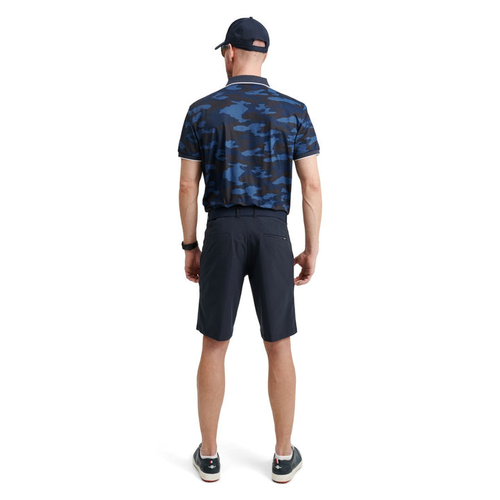 Men Mellion 4 ways stretch shorts
