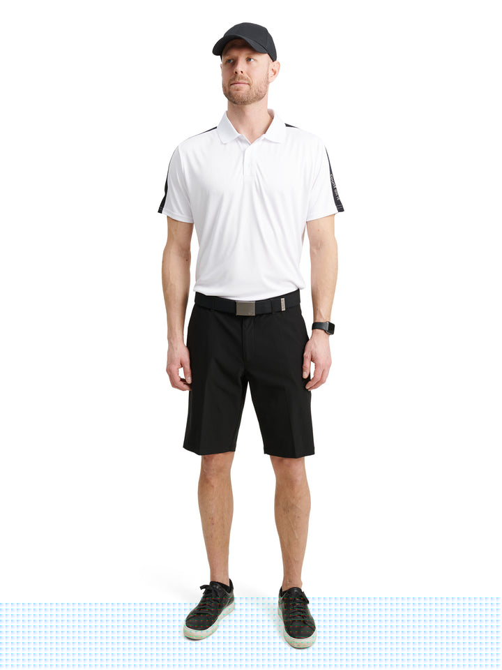 Men Mellion 4 ways stretch shorts