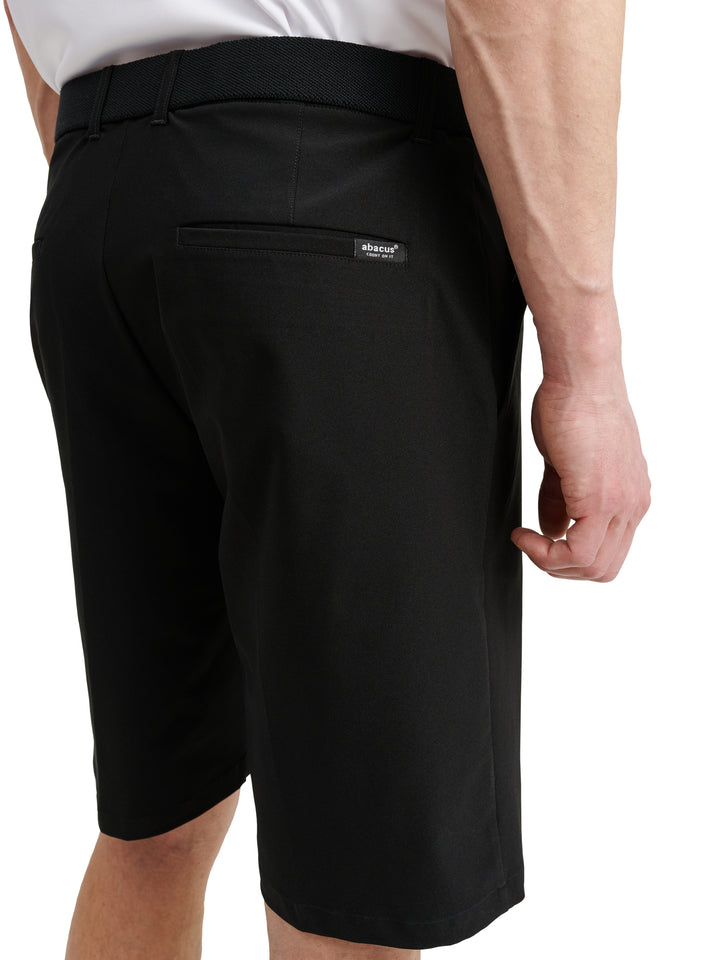 Men Mellion 4 ways stretch shorts