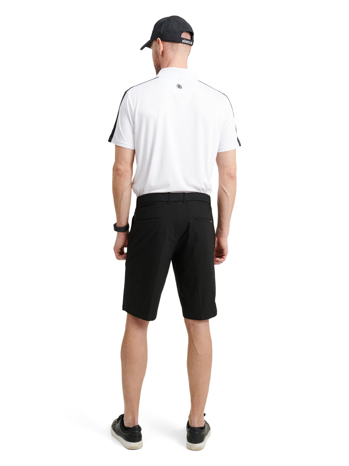 Men Mellion 4 ways stretch shorts