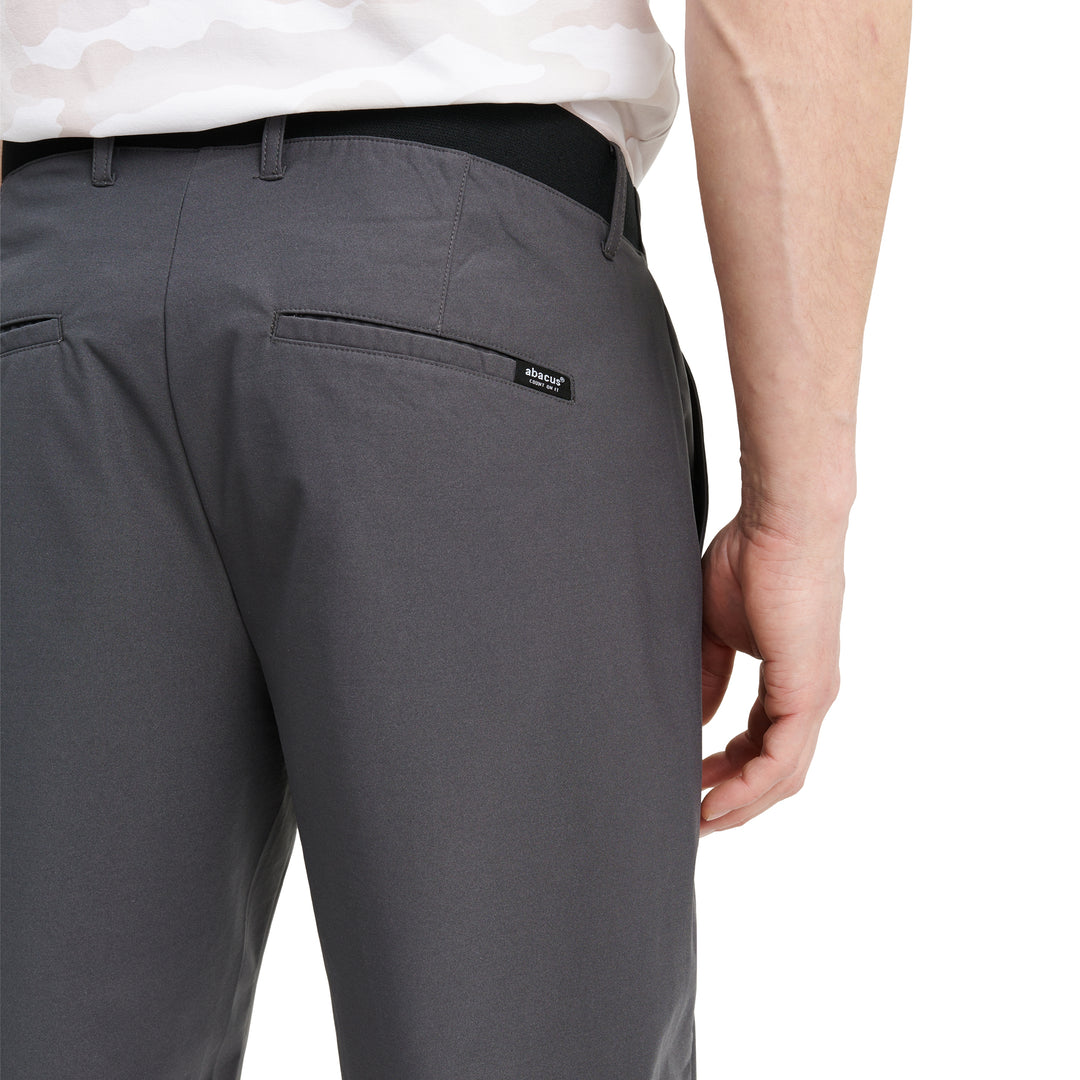 Men Mellion 4 ways stretch shorts