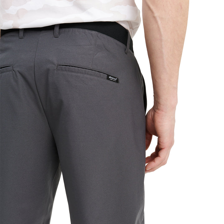 Men Mellion 4 ways stretch shorts
