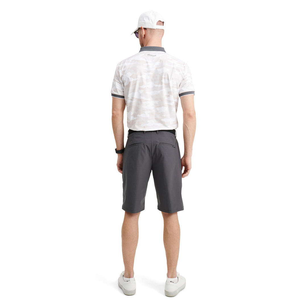 Men Mellion 4 ways stretch shorts