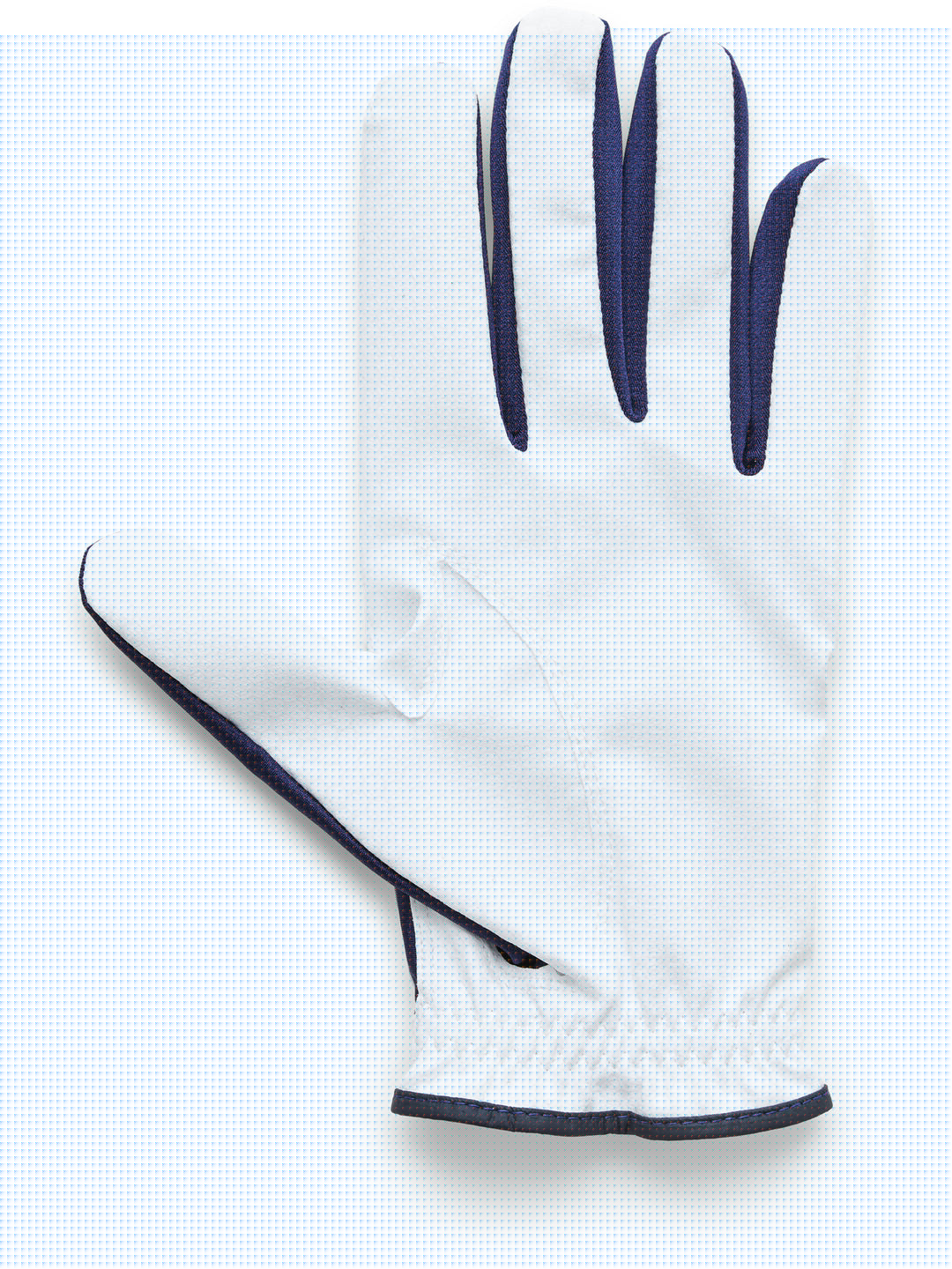 Men's Rain Glove