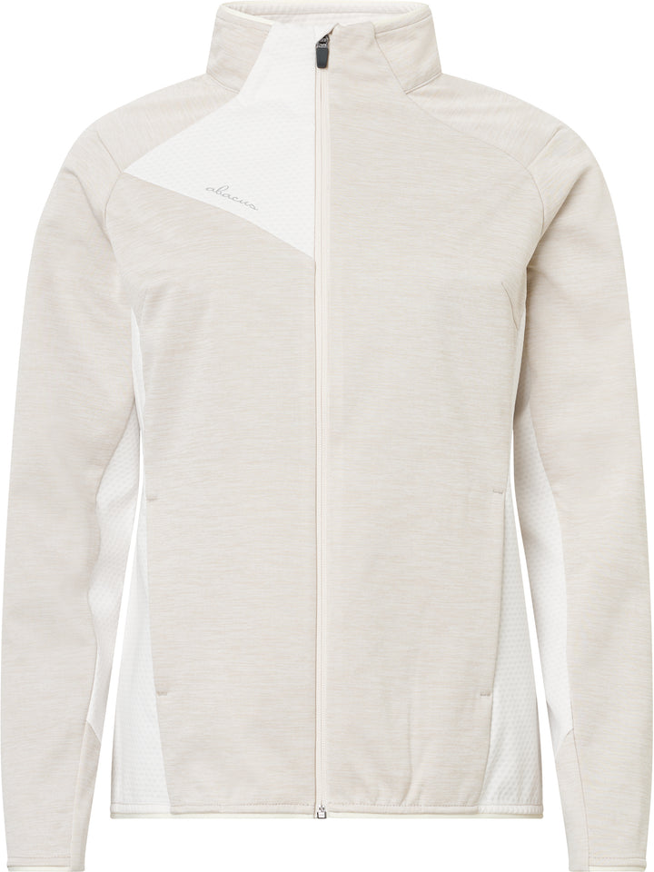 Women Ardfin Softshell Jacket