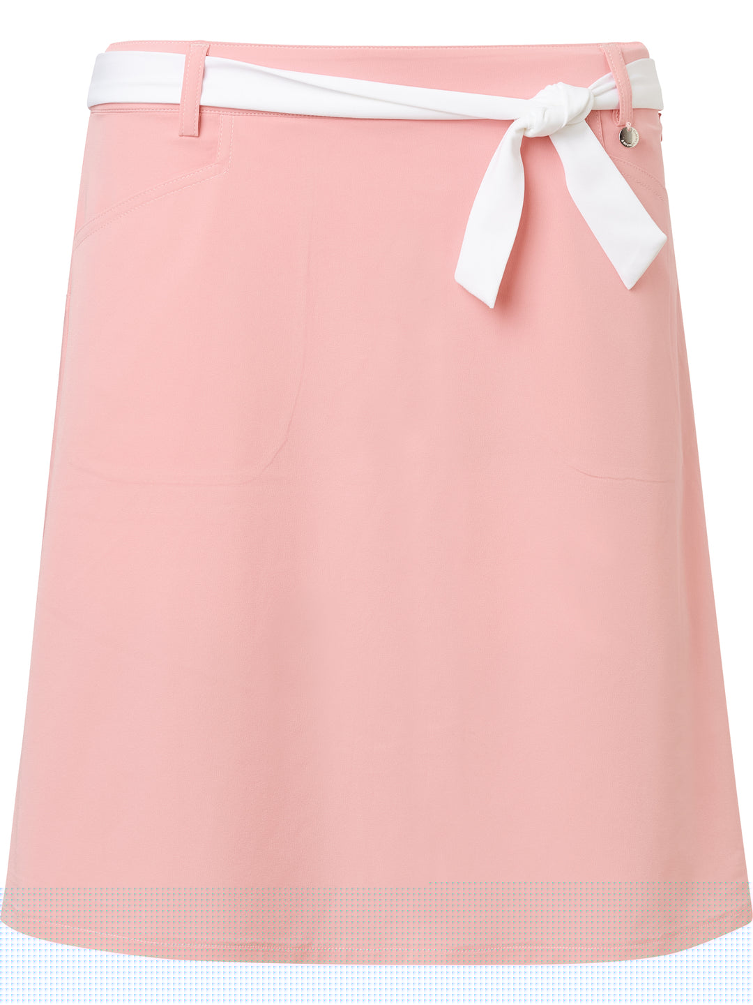 Women Megan skort 19" (50cm)