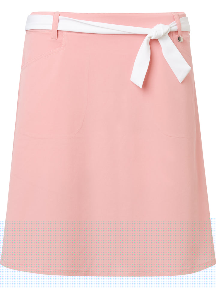 Women Megan skort 19" (50cm)