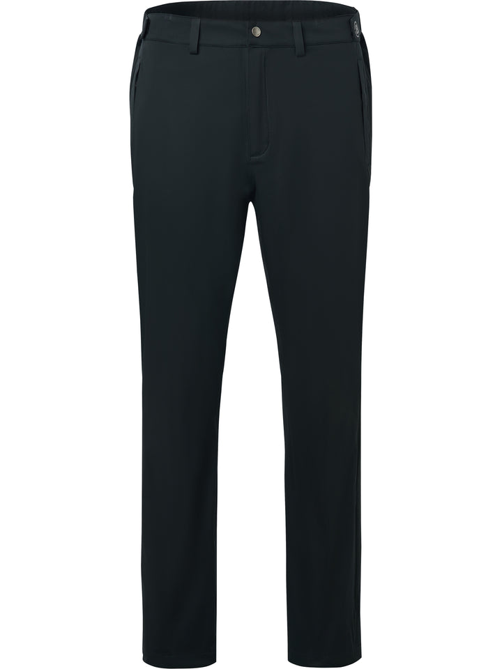 Men's Bounce rain trousers