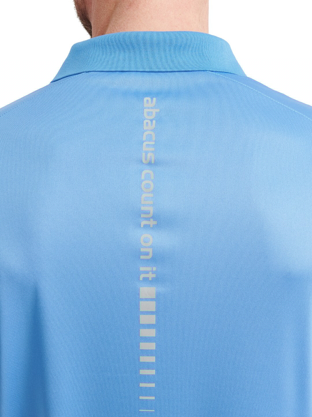 Men's Hammel Drycool polo