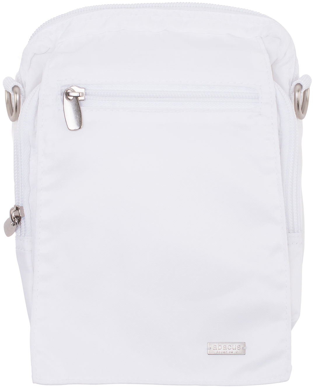 Berwick purse