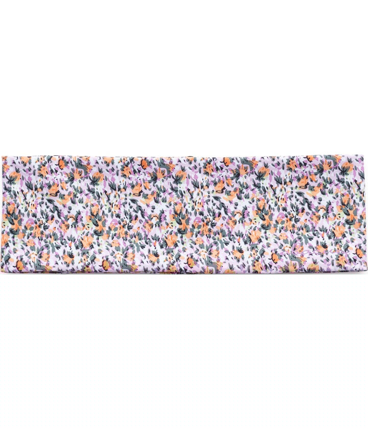 Anne Headband