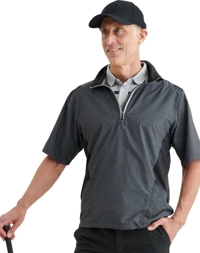 Best-Mens-Golf-Polos