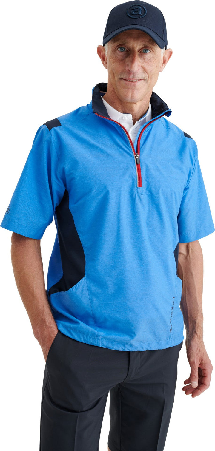 Golf-Polo-Shirt