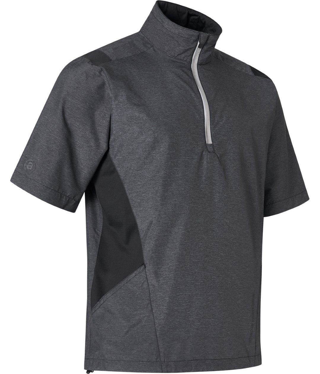 Golf-Polos-For-Men