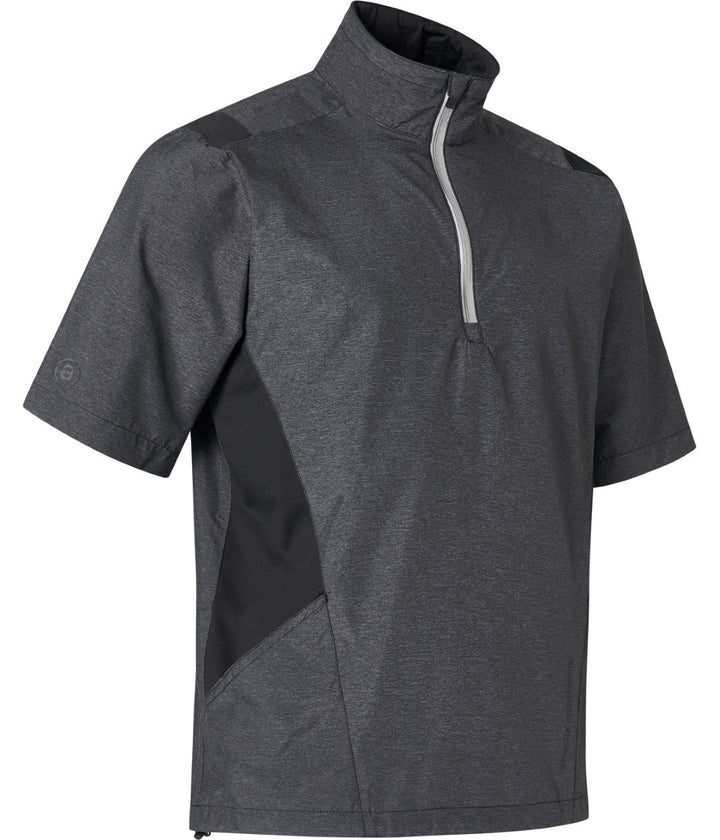 Golf-Polos-For-Men