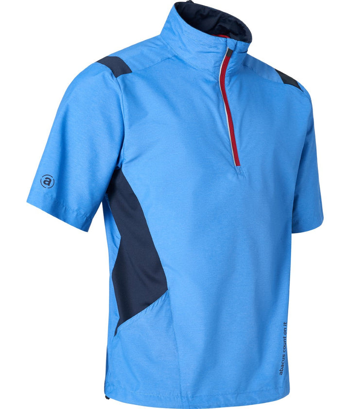 Men_s-Moisture-Wicking-Golf-Shirts